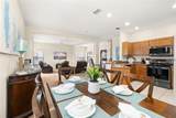 141 Summer Place Loop - Photo 18