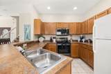 141 Summer Place Loop - Photo 19