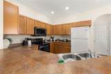 141 Summer Place Loop - Photo 20