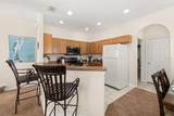 141 Summer Place Loop - Photo 21