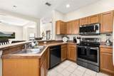 141 Summer Place Loop - Photo 22