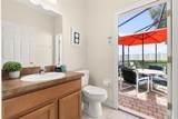 141 Summer Place Loop - Photo 24
