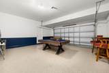 141 Summer Place Loop - Photo 26