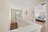 141 Summer Place Loop - Photo 29