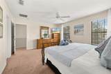 141 Summer Place Loop - Photo 31