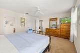 141 Summer Place Loop - Photo 32