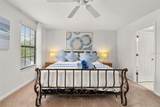 141 Summer Place Loop - Photo 33