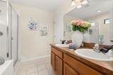 141 Summer Place Loop - Photo 34