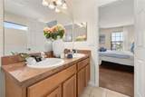 141 Summer Place Loop - Photo 35