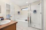 141 Summer Place Loop - Photo 36