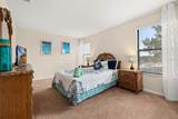 141 Summer Place Loop - Photo 38