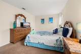 141 Summer Place Loop - Photo 39