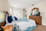 141 Summer Place Loop - Photo 40