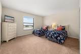 141 Summer Place Loop - Photo 41
