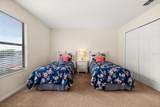 141 Summer Place Loop - Photo 42