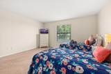 141 Summer Place Loop - Photo 43