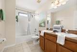 141 Summer Place Loop - Photo 44