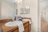 141 Summer Place Loop - Photo 45