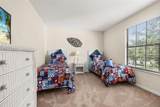 141 Summer Place Loop - Photo 46