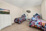 141 Summer Place Loop - Photo 47