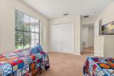 141 Summer Place Loop - Photo 48