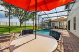 141 Summer Place Loop - Photo 49