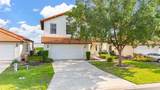 141 Summer Place Loop - Photo 5