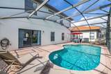 141 Summer Place Loop - Photo 50