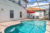 141 Summer Place Loop - Photo 51