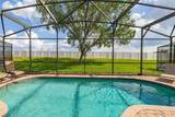 141 Summer Place Loop - Photo 52