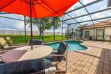 141 Summer Place Loop - Photo 53