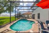 141 Summer Place Loop - Photo 54