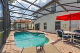 141 Summer Place Loop - Photo 55