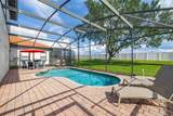 141 Summer Place Loop - Photo 56
