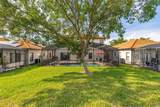 141 Summer Place Loop - Photo 58