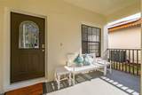141 Summer Place Loop - Photo 6