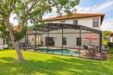 141 Summer Place Loop - Photo 60