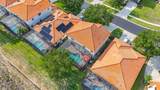 141 Summer Place Loop - Photo 64