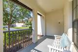 141 Summer Place Loop - Photo 7