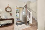 141 Summer Place Loop - Photo 8