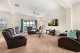 141 Summer Place Loop - Photo 9