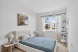 5579 Millenia Park Boulevard - Photo 8