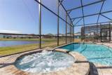 8904 Caroline Bay Court - Photo 10