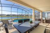 8904 Caroline Bay Court - Photo 6