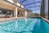 8904 Caroline Bay Court - Photo 8