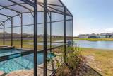 8904 Caroline Bay Court - Photo 9