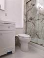 5210 Dr Martin Luther King Jr St N Street - Photo 10