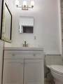 5210 Dr Martin Luther King Jr St N Street - Photo 11