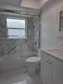 5210 Dr Martin Luther King Jr St N Street - Photo 12