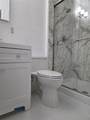 5210 Dr Martin Luther King Jr St N Street - Photo 13